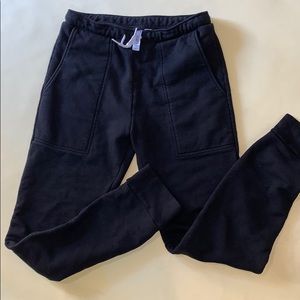 listing-status-banner